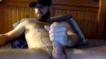 Moneymitch2  02-11-2021 video striptease